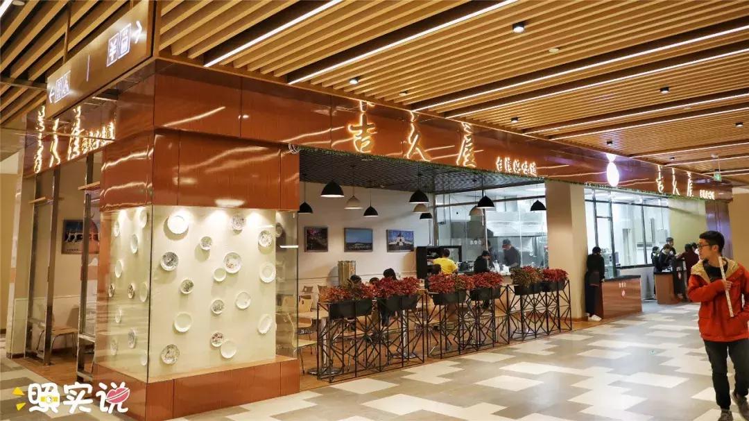 汕头两个新地标,汕头新地标在哪