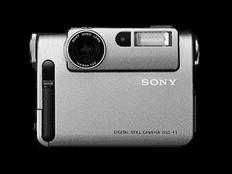 索尼跨国企业,索尼公司的发家优势