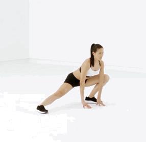 2021女生体重对照表超胖标准,2020年女生体重标准变了120斤