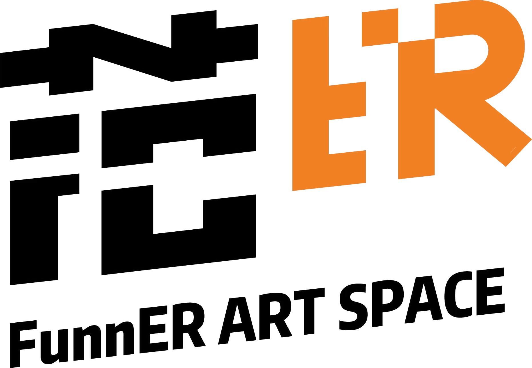 水果硬糖日本,水果糖硬糖进口