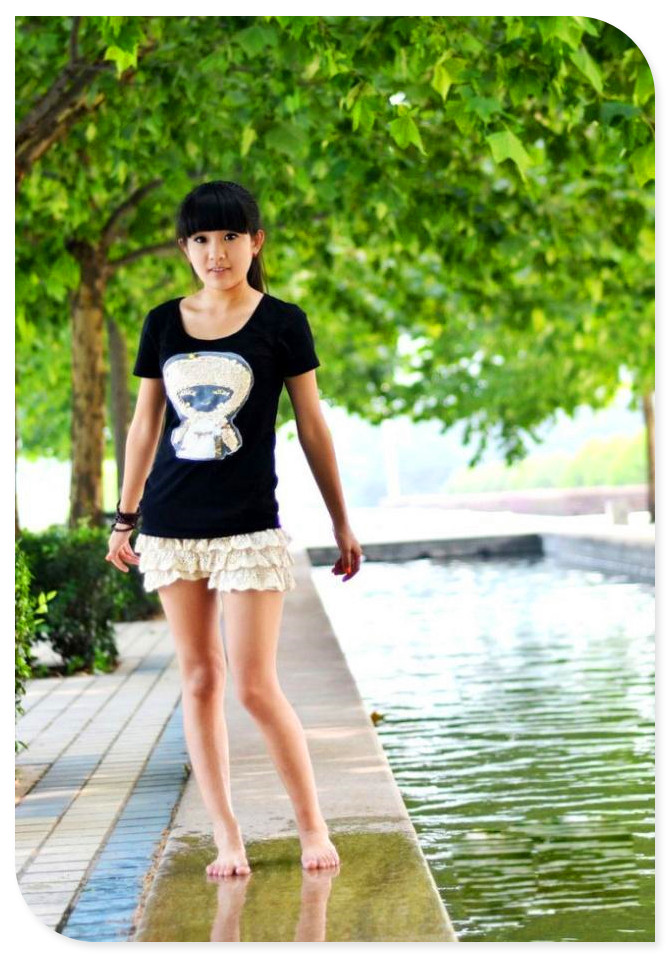 抖音励志语录心灵鸡汤,抖音很火的鸡汤语录