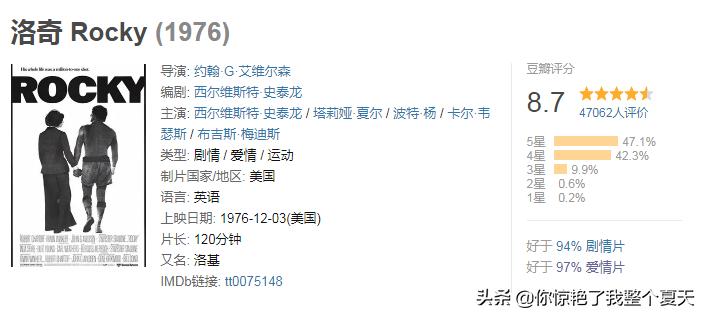 你所看到的惊艳都曾被平庸历练,你所看到的惊艳都曾被平庸历练过