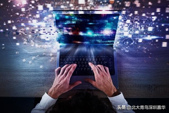 专科学什么专业吃香,专科最好的十大专业