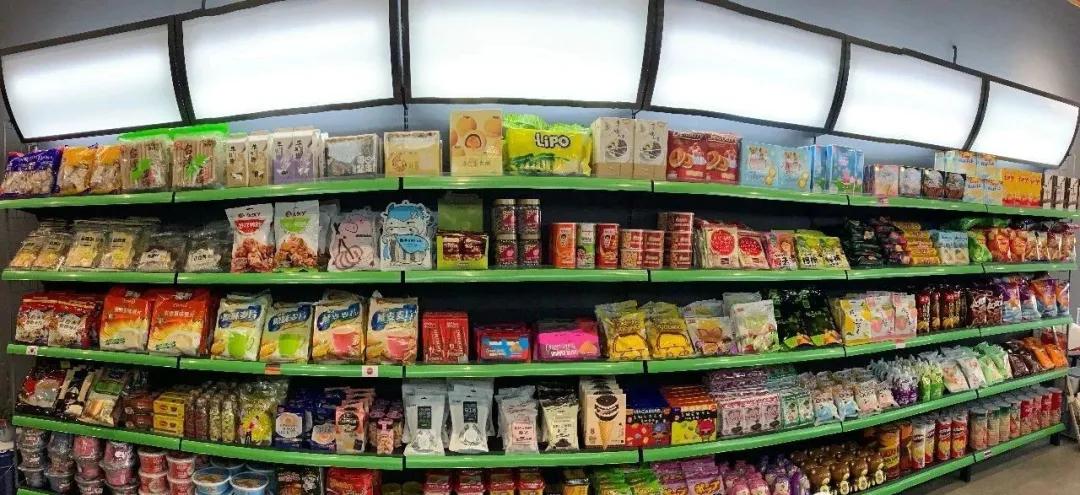 帝诗卡特全球优品生活馆,帝诗卡特实体店