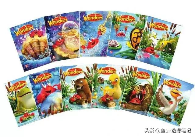 贝达少儿英语教程,贝达英语和阿拉索哪个好