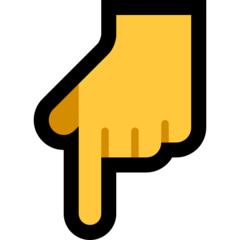 日本人吐槽韩国制造,韩国发明汉字日本人吐槽