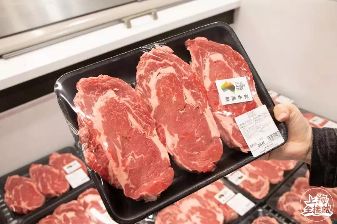 在上海怎么月入过万,在上海月入5000怎么活