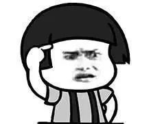 因家长疏忽儿童坠床,宝宝坠床摔到头