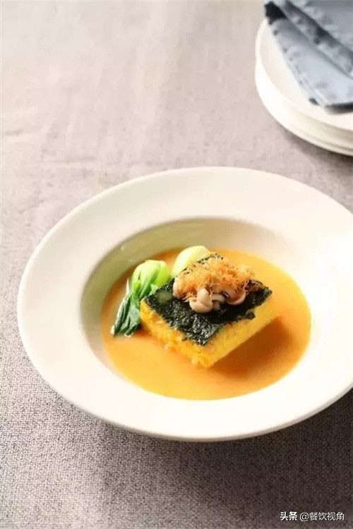 这两种同样名为“雪菌”的食材，你都见过吗？