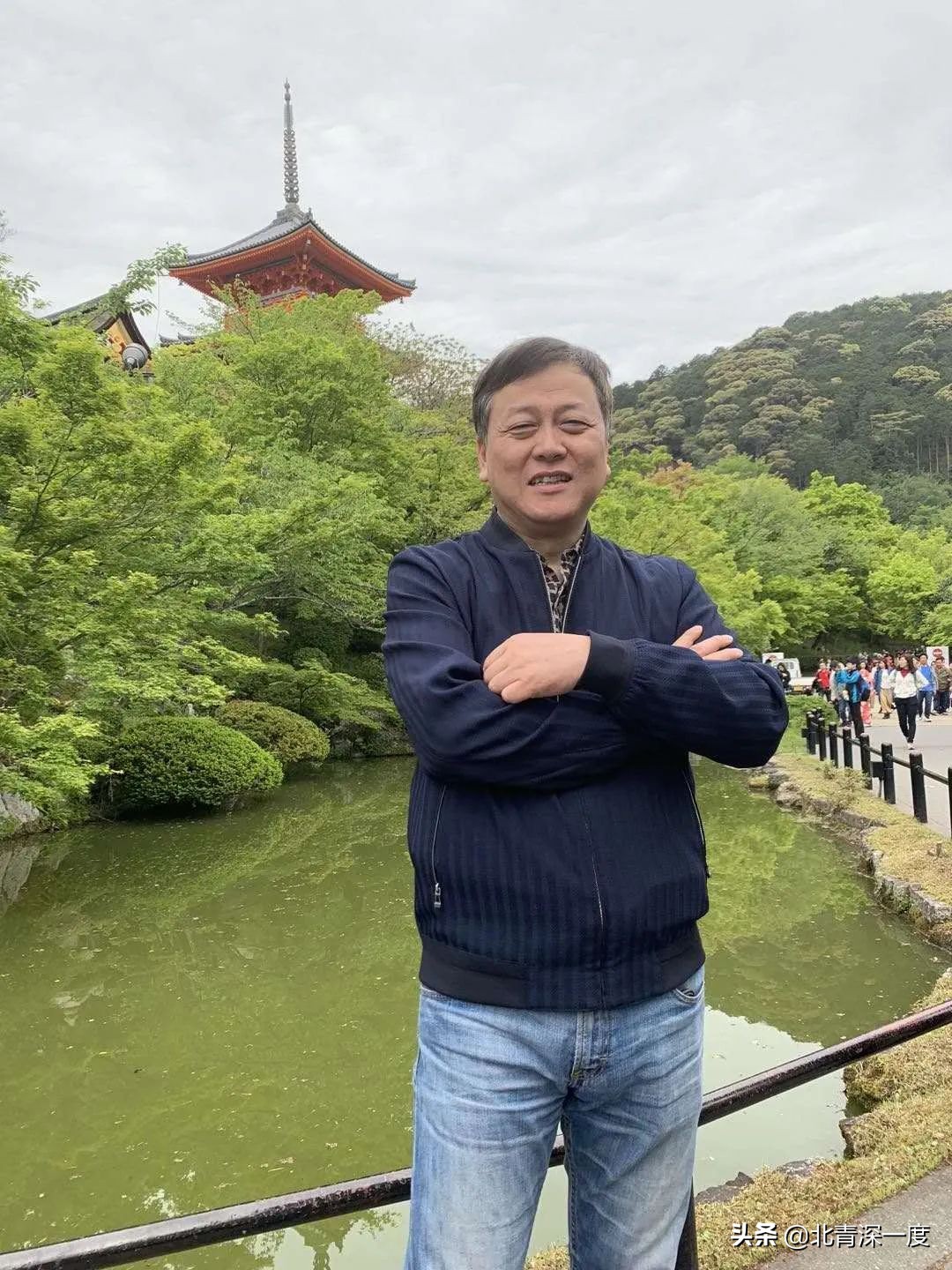 抗疫中医生感染牺牲的视频,抗疫中医护人员感染牺牲