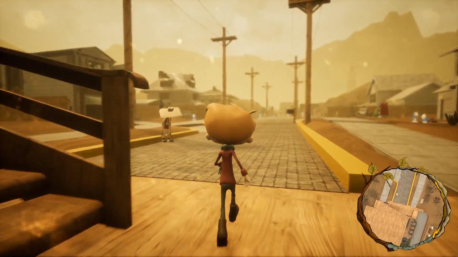 虚幻4基础教程要多少钱,虚幻4入门教程第12讲