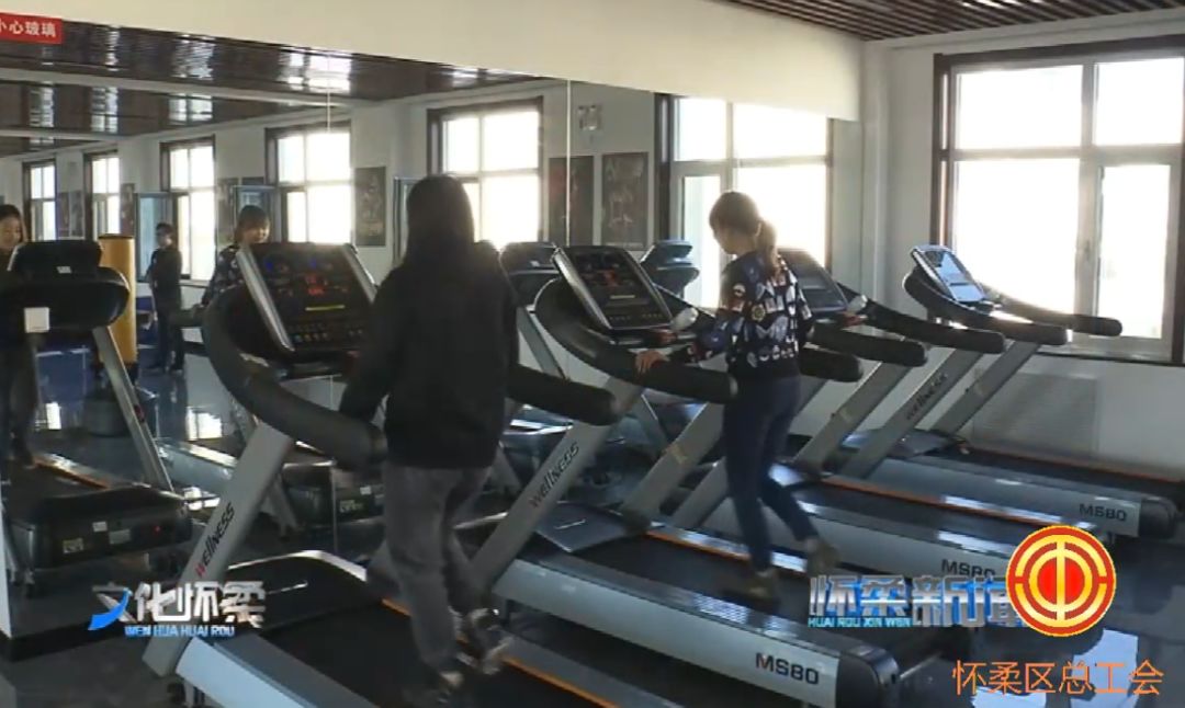 职工之家风采展示,企业文化职工文化建设