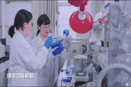 高考志愿要不要告诉同学,高考填报志愿告诉分数吗