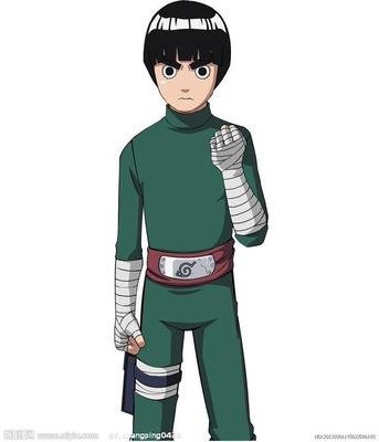 美术新手怎样调色,美术小白初学要注意什么