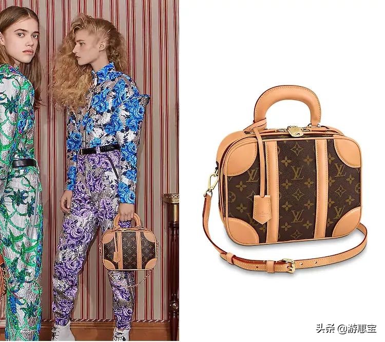 lv2017年新款韩国免税店报价,美炸的平价唇釉