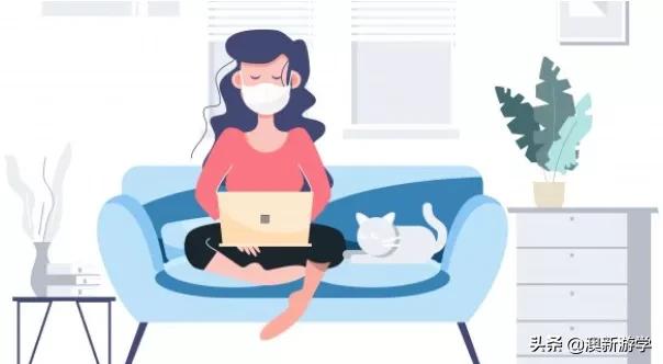 有关疫情的英语句子,疫情有关的英语单词