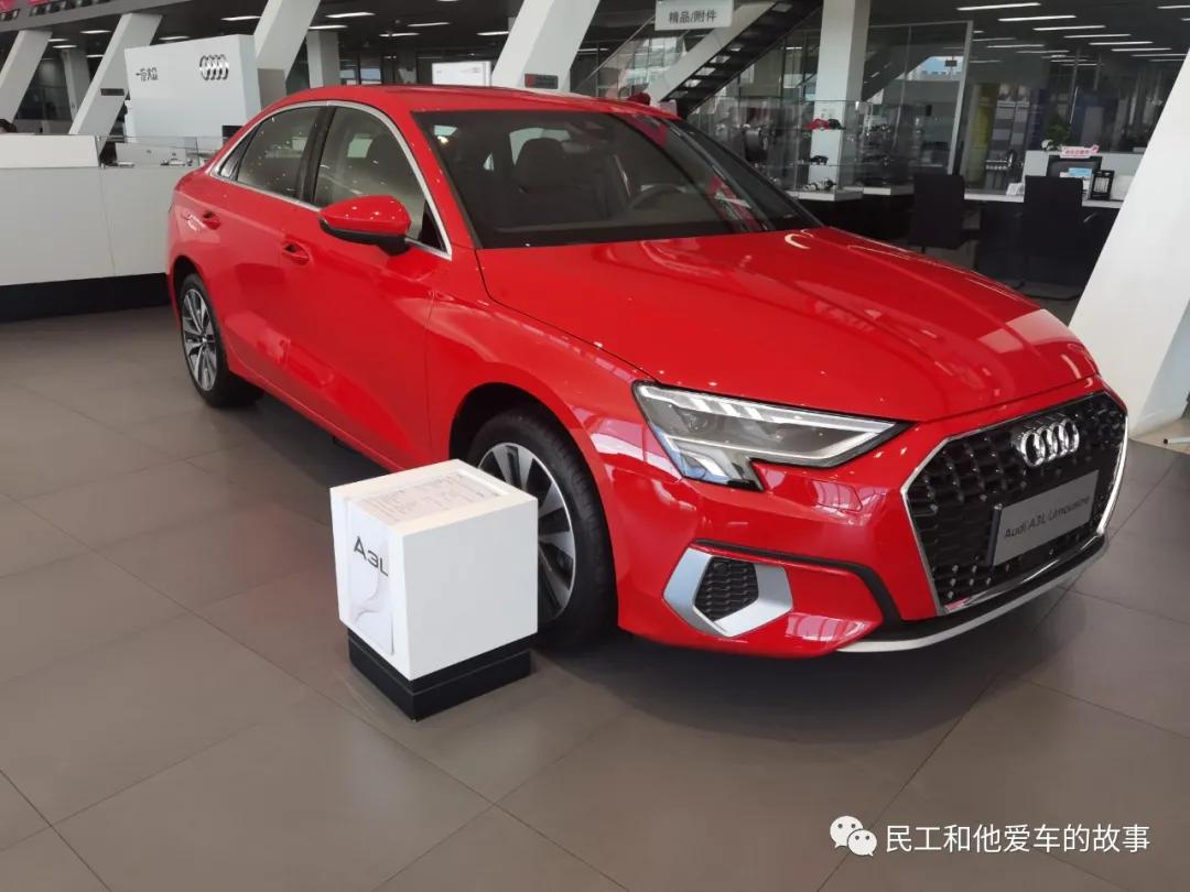 一汽奥迪北京奥之旅4s店,北京奥之旅奥迪