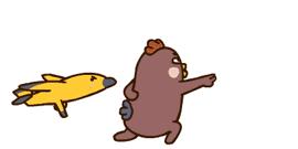 总要给世界一点绿，武汉高颜值养眼楼盘走一波~