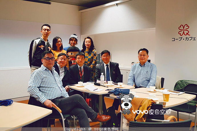 挪威自由行游记,挪威三文鱼远洋