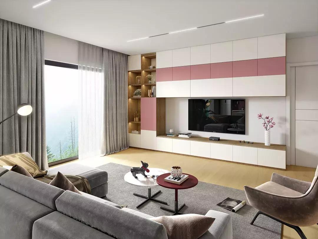 为什么家具生产周期长,定制家具生产基本知识大全