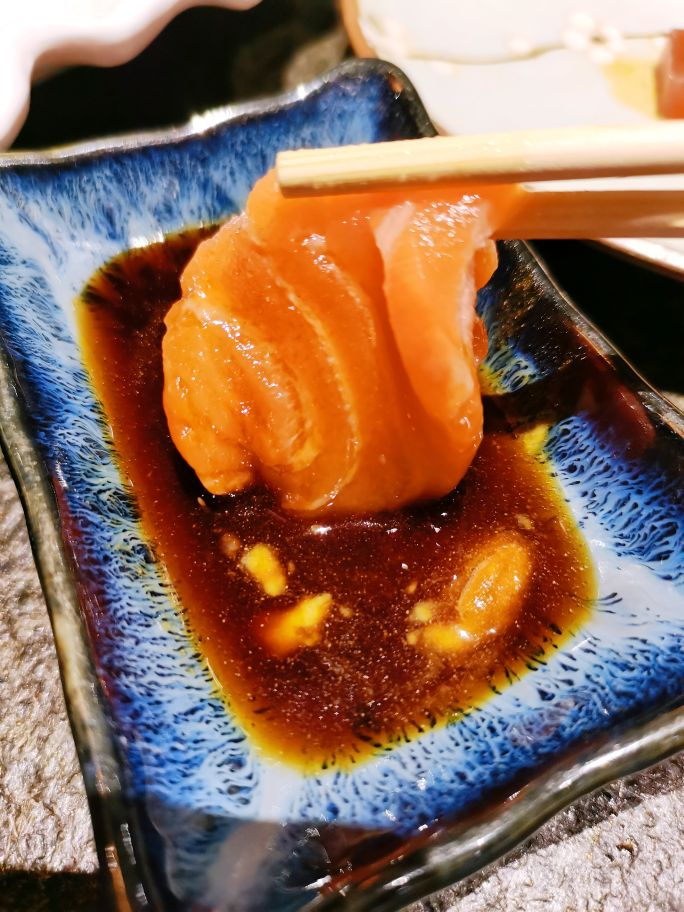 大宝推荐产品,大宝推荐