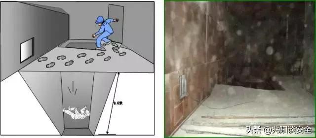 2022学校安全事故十大案例分析,2022年交通安全事故警示案例片