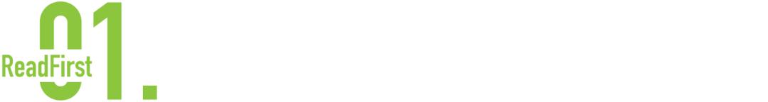 在家带孩子上网课又要工作,在家陪孩子上网课又担心公司生意