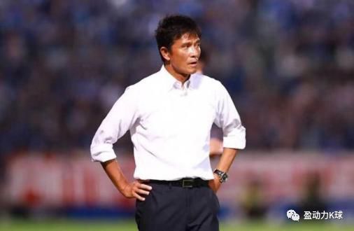 2019日本j联赛直播鹿岛,日本j联赛大分三神vs大阪钢巴