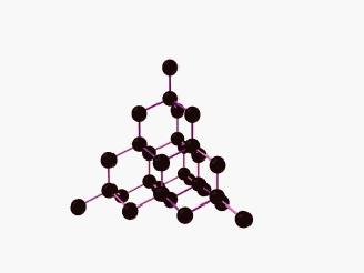 迄今为止最专业的一篇揭露石墨烯真面目的文章