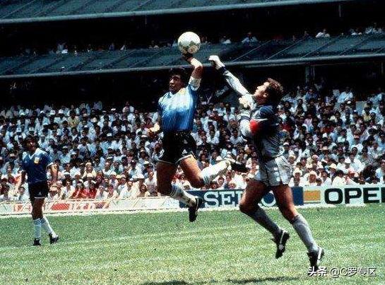 1998年世界杯法国战绩,1998年世界杯法国vs克罗地亚