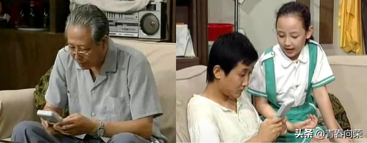 00后童年记忆卡片游戏机,80后的童年游戏机都是玩什么