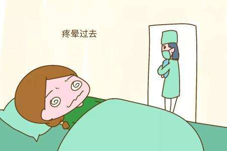 顺产还是剖腹产比较疼？哪些环节比较疼？孕妇怎么选？主要看3点