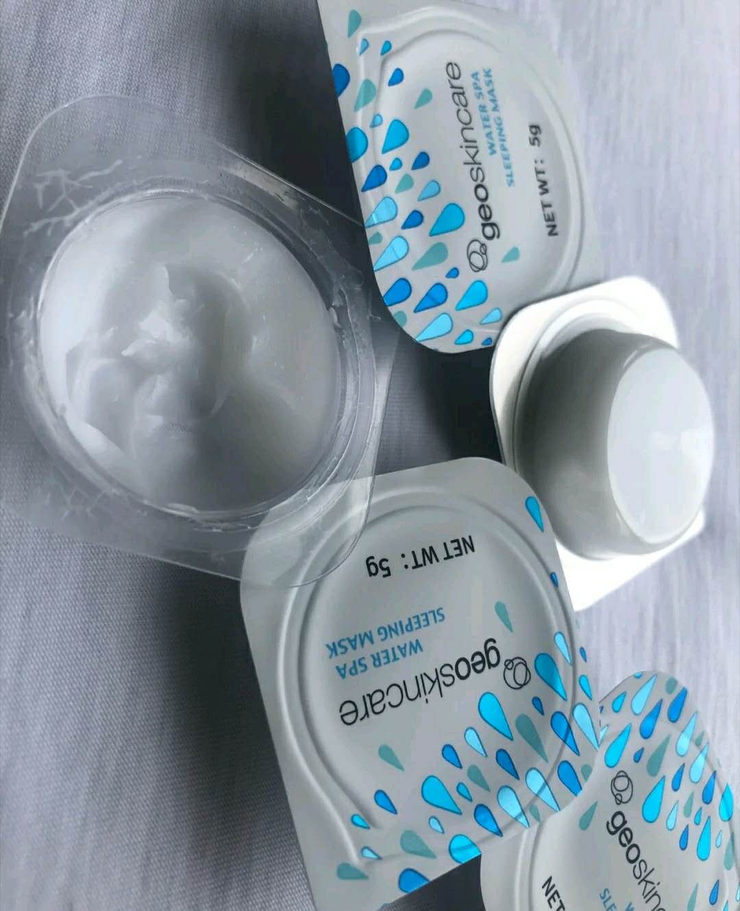 屈臣氏睡眠面膜2013,屈臣氏免洗睡眠面膜推荐