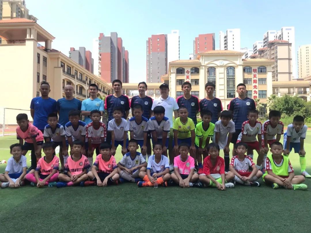 乘风破浪广东省少儿舞蹈比赛,乘风破浪代表队