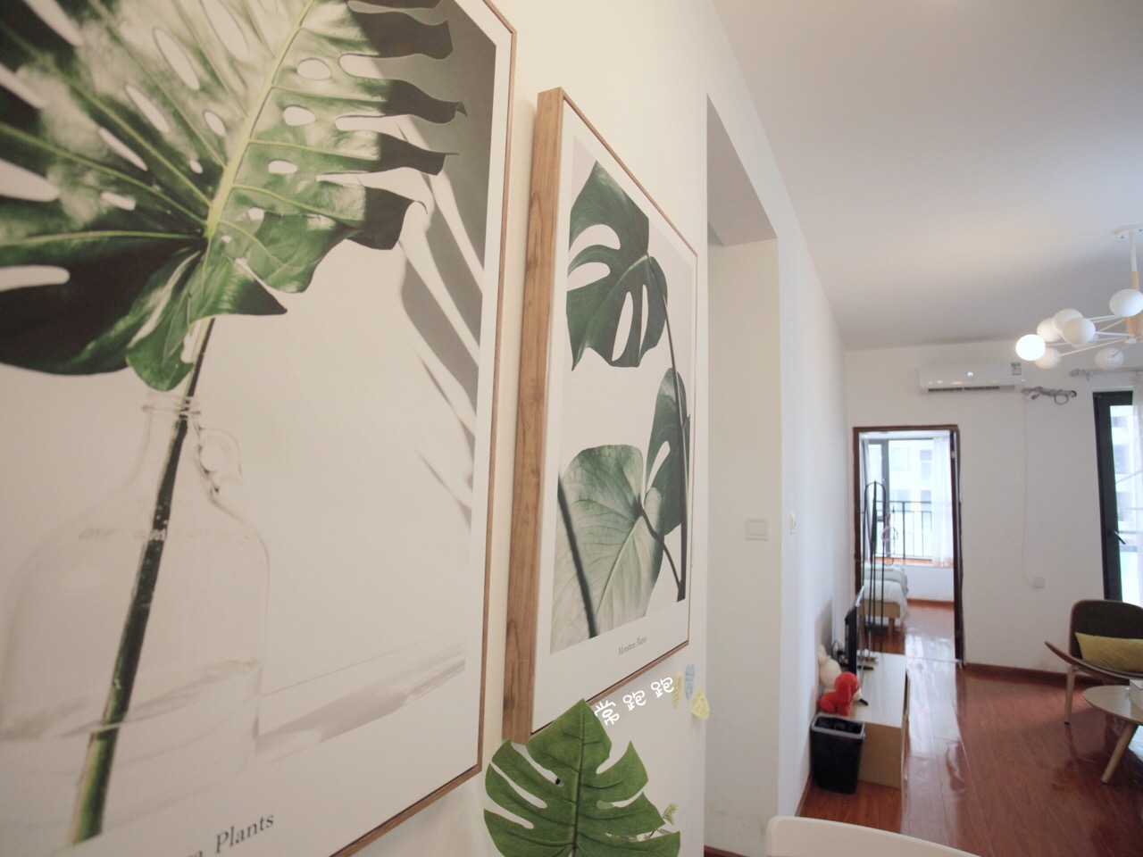 成都网红火锅烧烤,成都烧烤串串推荐