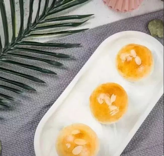 西点烘焙教程在家学英语,学习西点怎么样