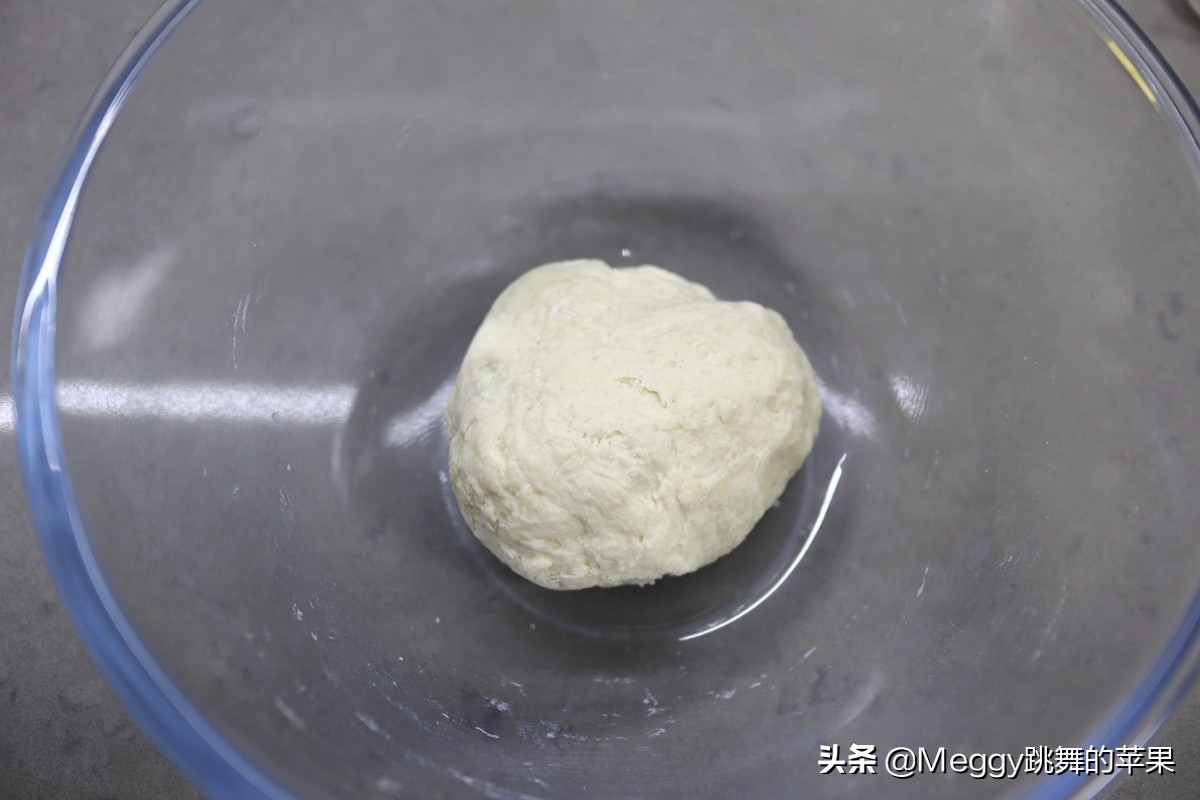 德国面包中的翘楚 (德国面包口感)