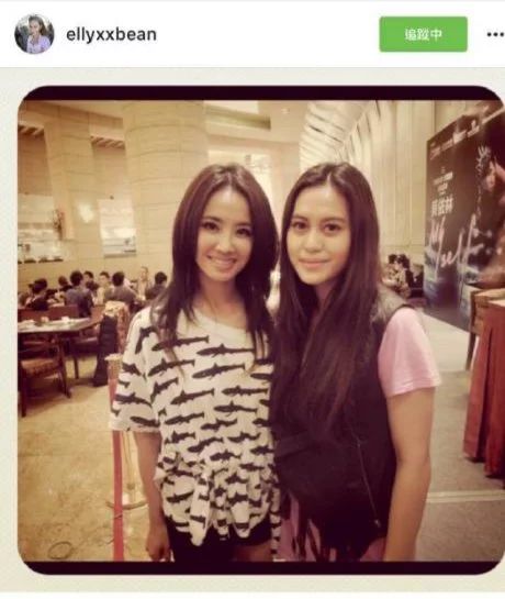 香港富豪千金沉迷整容,香港富豪千金整容后续