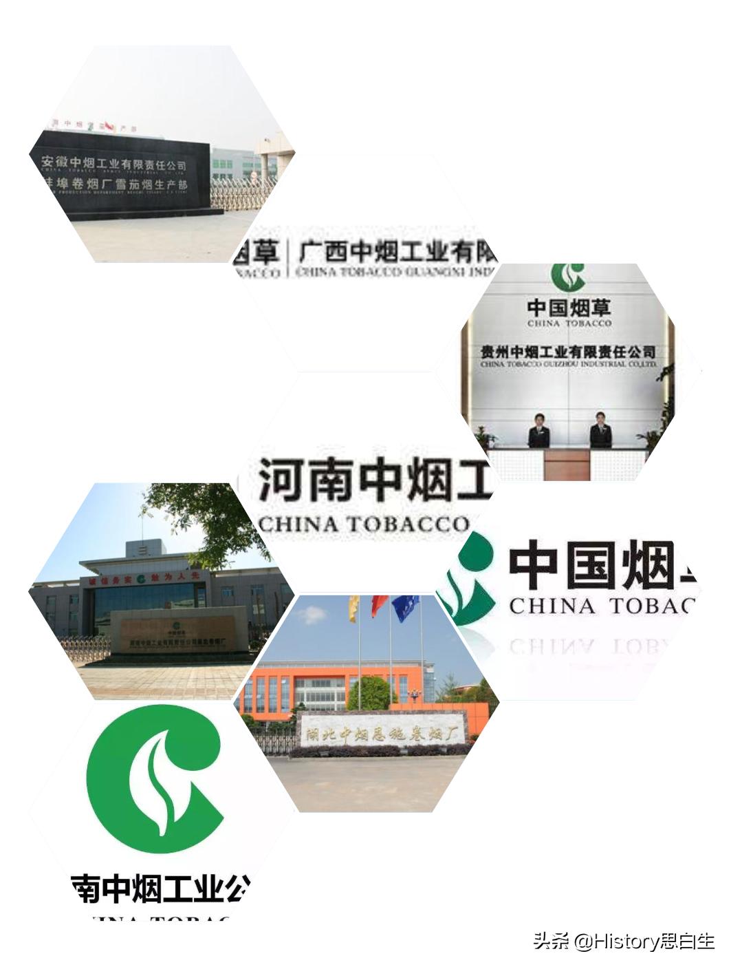 吸烟史翻译,吸烟史超过20年