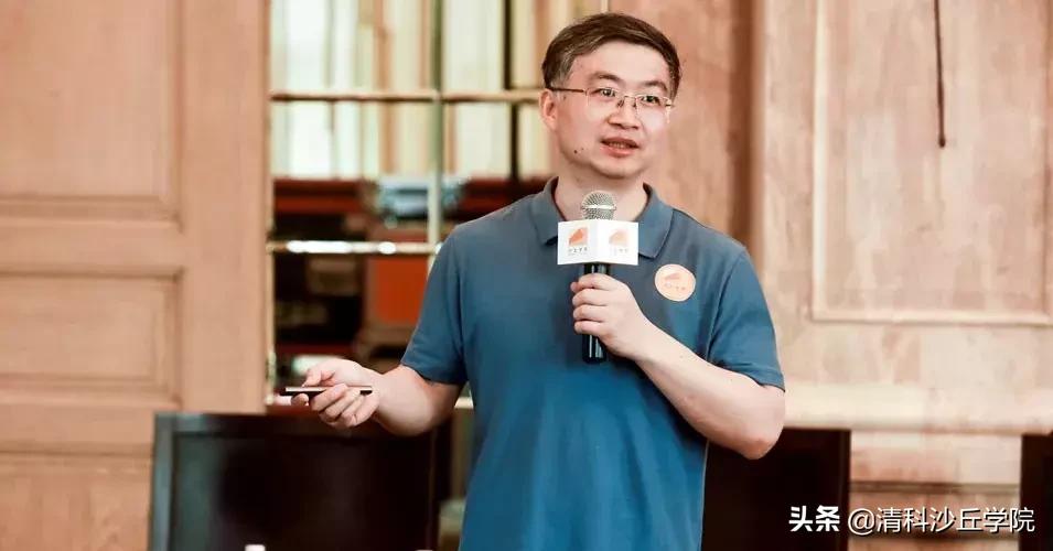 董占斌创业视频,董占斌投资