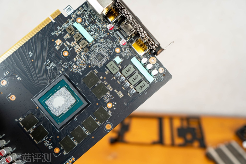 rtx2070superpgf,索泰rtx3070显卡怎么拆