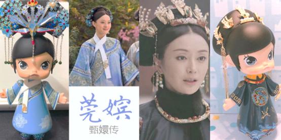 闂查奔娼帺,闂查奔娼帺椤圭洰