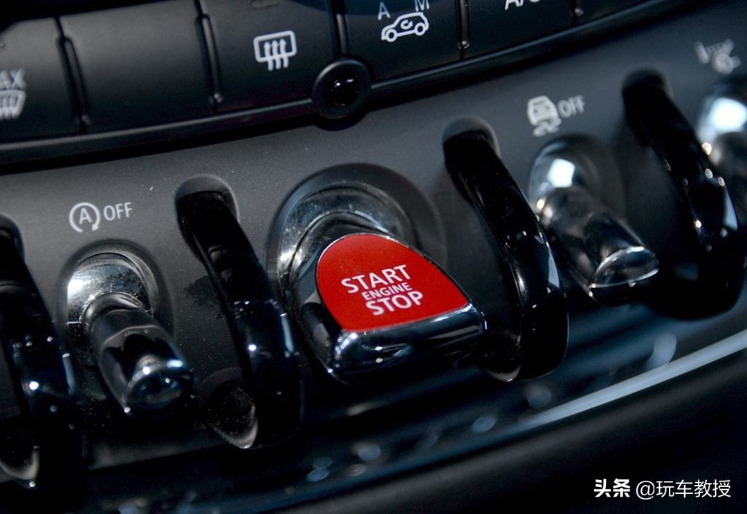 亚健康成常态？这些车能治