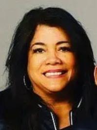 【全球公众人物感染新冠汇总】哈佛大学校长夫妻确诊新冠肺炎