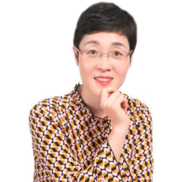 考研老师刘晓艳说只需要努力一次,刘晓艳考研英语单词5500讲解