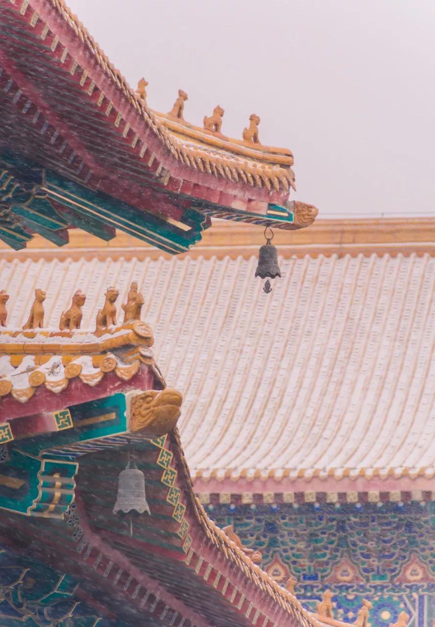 东北三省最适合宜居的城市,东北三省宜居养老城市