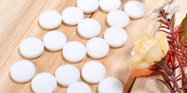 家里蚂蚁从缝里出来,家里蚂蚁消灭掉后过段时间又有了