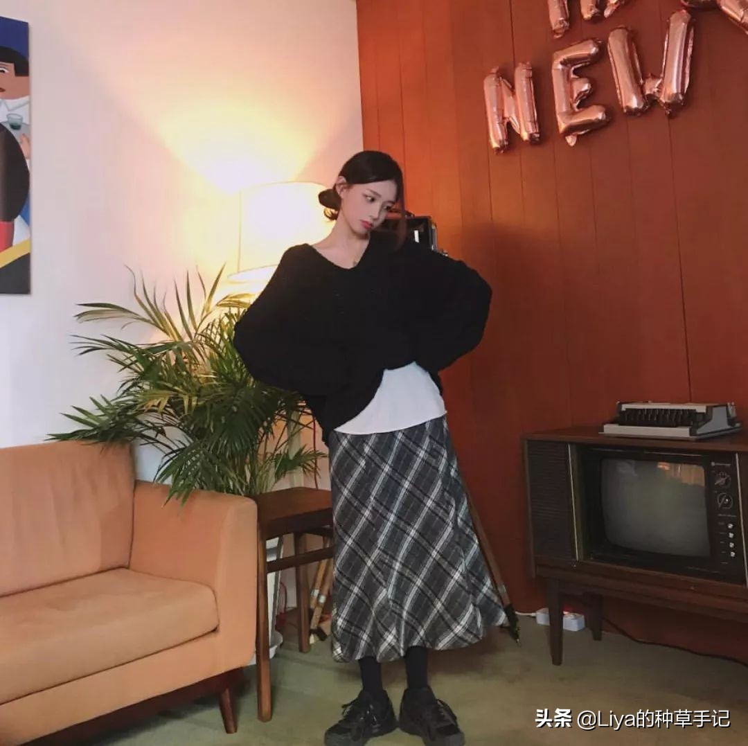 打裤带的多种方法,打裤袢技巧