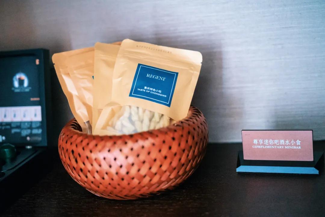 重庆市区内最好的酒店,重庆酒店必住性价比高排行榜