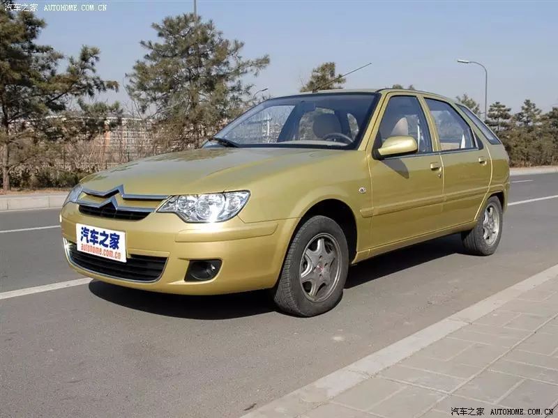 法国小钢炮东风标致,法国小子